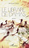 Le libraire de Damas (eBook, PDF)