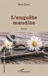 L'enquête maudite (eBook, PDF) - Bild 1