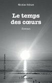 Le Temps des coeurs (eBook, PDF)