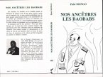 Nos ancêtres les Baobabs (eBook, PDF)
