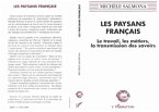 Les paysans français (eBook, PDF)
