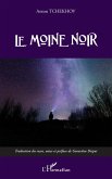 Le Moine noir (eBook, PDF)
