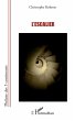 L'escalier (eBook, PDF) - Bild 1