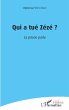Qui a tué Zézé ? (eBook, PDF) - Bild 1