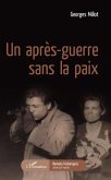 Un après-guerre sans la paix (eBook, PDF)