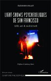 Light-shows psychédéliques de San Francisco (eBook, PDF)