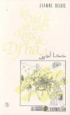 Les mille et un rires de Djha (eBook, PDF)