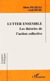 Lutter ensemble (eBook, PDF)