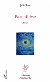 Parenthèse (eBook, PDF)