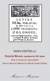 François Malaval mystique du XVIIe siècle (eBook, PDF)