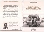 Survivre à Ndumbelaan (eBook, PDF)