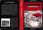 Le ravin rouge (eBook, PDF)