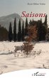 Saisons (eBook, PDF) - Bild 1