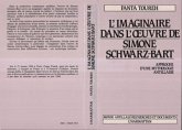 L'imaginaire dans l'oeuvre de Simone Schwartz-Bart (eBook, PDF)