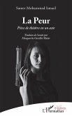 La Peur (eBook, PDF)