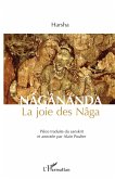 Nâgânanda (eBook, PDF)
