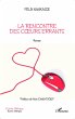 La rencontre des coeurs errants (eBook,... - Bild 1