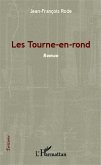 Les Tourne-en-rond (eBook, PDF)