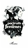 Portraits de femmes (eBook, PDF)