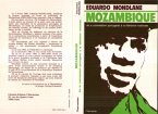 Mozambique: de la colonisation portugaise à la libération nationale (eBook, PDF)