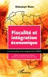 Fiscalité et intégration économique... - Bild 1