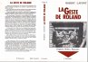 La geste de Roland (eBook, PDF) - Bild 1