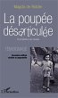 La poupée désarticulée (eBook, PDF) - Bild 1