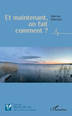 Cover Et maintenant, on fait comment ? (eBook, PDF)