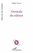 Verticale du silence (eBook, PDF) - Bild 1