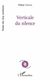 Verticale du silence (eBook, PDF)