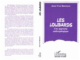 Les loubards (eBook, PDF)