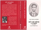 Ho Chi Minh à Paris (1917-1923) (eBook, PDF)