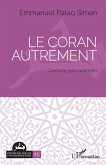Le Coran autrement (eBook, PDF)