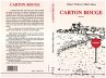 Carton rouge (eBook, PDF) - Bild 1