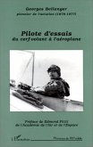 Pilote d'essais du cerf-volant à l'aéroplane (eBook, PDF)