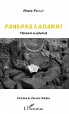 Parlons Ladakhi (eBook, PDF)