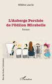 L'Auberge Perchée de l'Odilon Mirabelle (eBook, PDF)