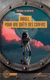 Irroll, pour une quête des confins (eBook, PDF)