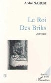 Le Roi des Briks (eBook, PDF)