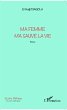 Ma femme m'a sauvé la vie (eBook, PDF) - Bild 1
