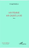 Ma femme m'a sauvé la vie (eBook, PDF)