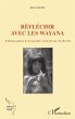Réfléchir avec les Wayana (eBook, PDF) - Bild 1