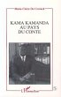 Kama Kamanda au pays du conte (eBook,... - Bild 1