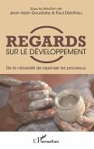 Regards sur le développement (eBook, PDF)