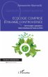 Ecologie comprise, écologie... - Bild 1