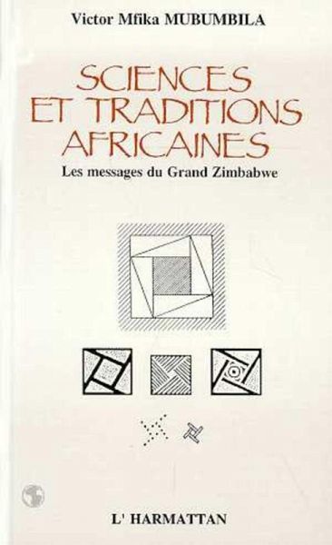 Sciences et traditions africaines (eBook, PDF) Sciences et traditions africaines (eBook, PDF)