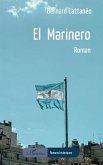 El Marinero (eBook, PDF)