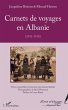 Carnets de voyages en Albanie (eBook,... - Bild 1