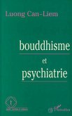 Bouddhisme et psychiatrie (eBook, PDF)