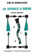 La source d'ébène (eBook, PDF) - Bild 1